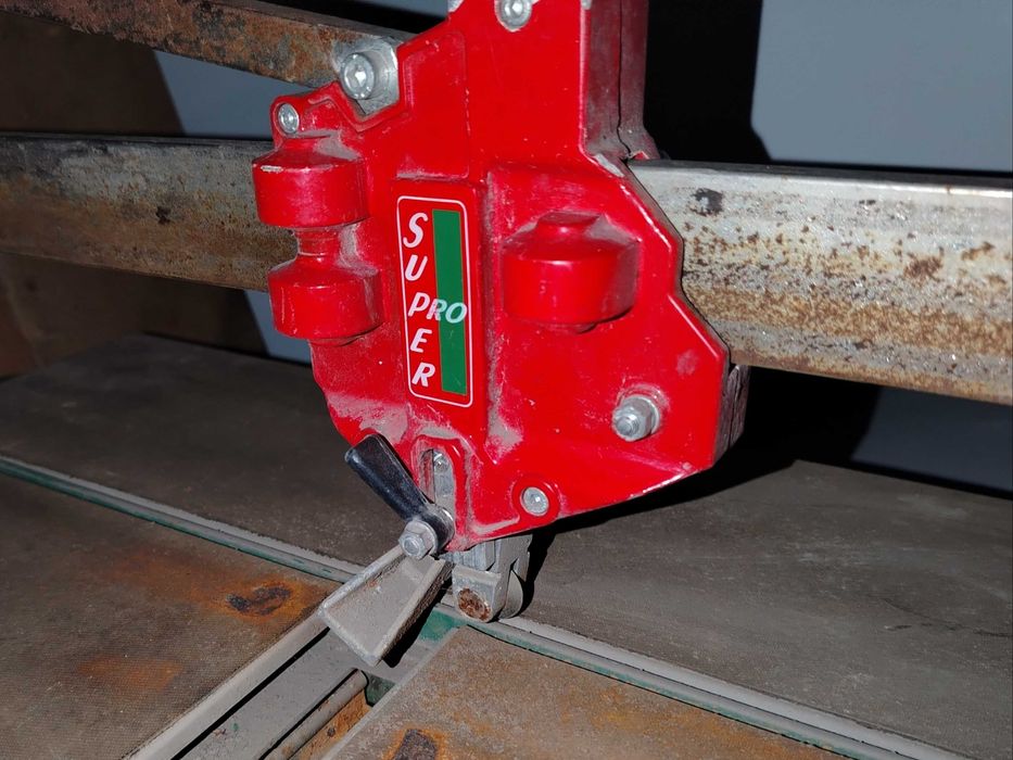 Плиткорез. Подробно в описании.