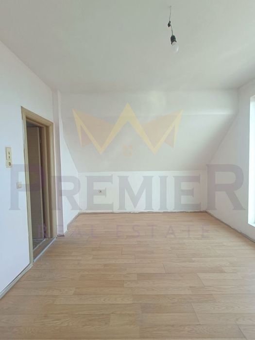 Продава се Мезонет в Варна, Бриз - 200 кв.м за 1200 €/кв.м - Снимка #5