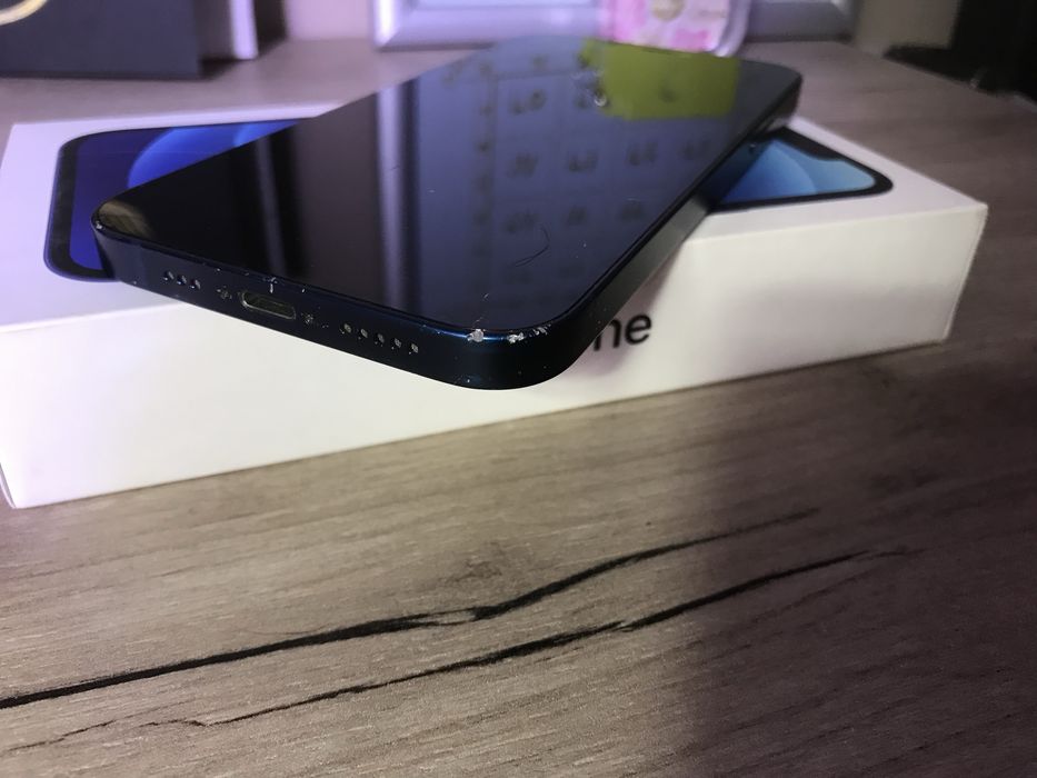 ПРОДАЮ! Iphone 12