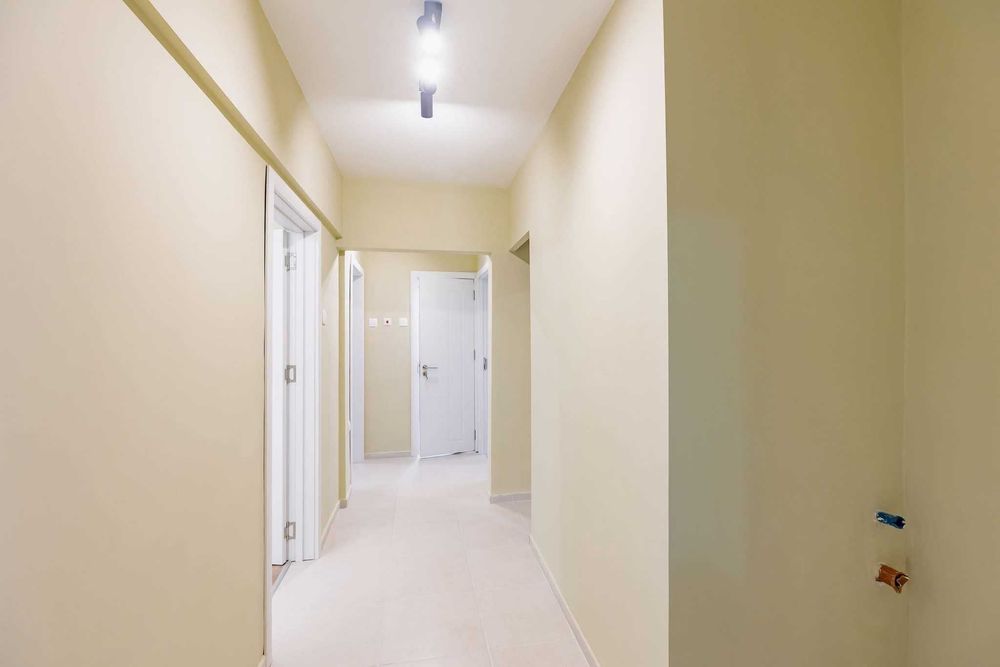 Продава се Четиристаен апартамент в Варна, Чайка - 79 кв.м за 1534 €/кв.м - Снимка #8
