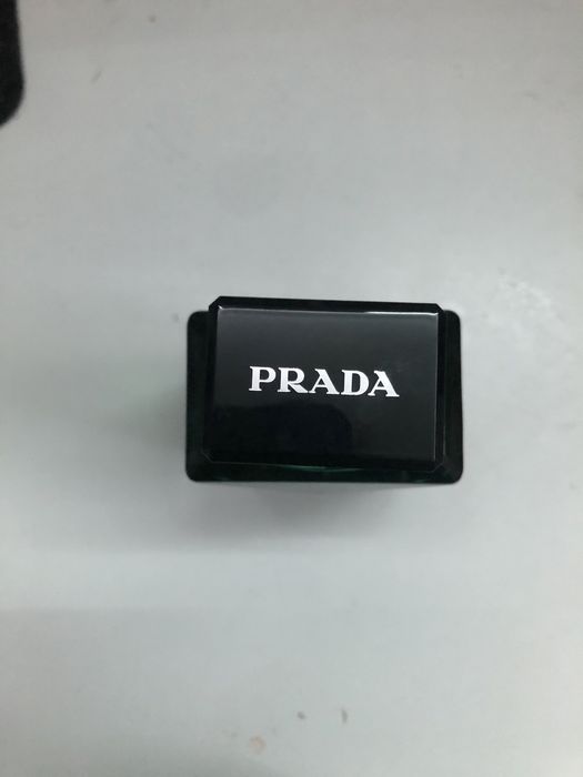 parfum prada paradigme