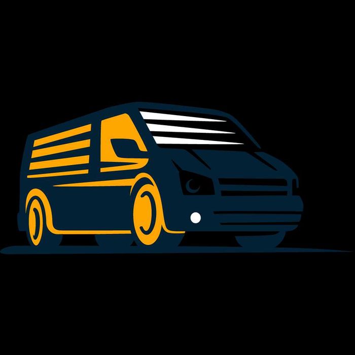 transport marfa/diverse