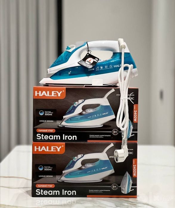 Haley Dazmol 233