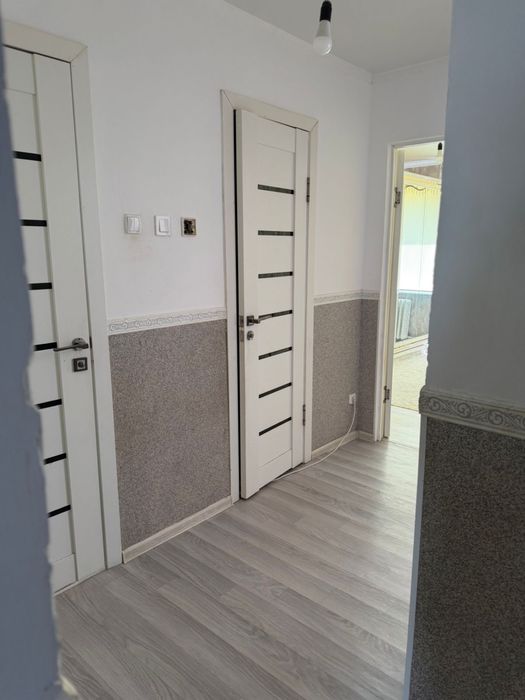 Аренда кв 2 мкр долгосрочно