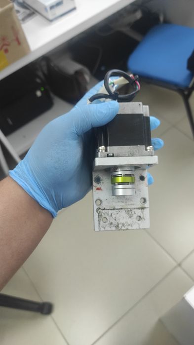 Ремонт кофемашин