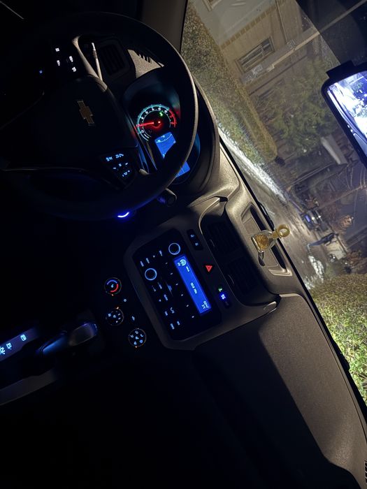 Cobolt GK2 2021 4pozitsa FULL 73000 yurgan toza