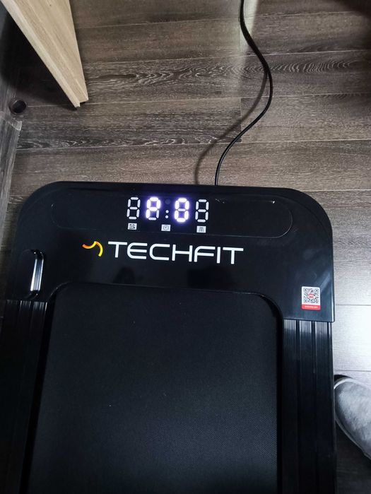 Bandă pentru alergat