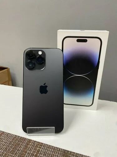 Продам iphone 14 pro max
