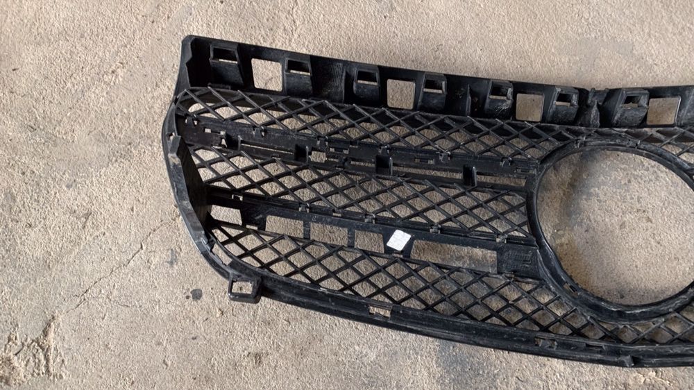 Решетка за Mercedes W 176 A class