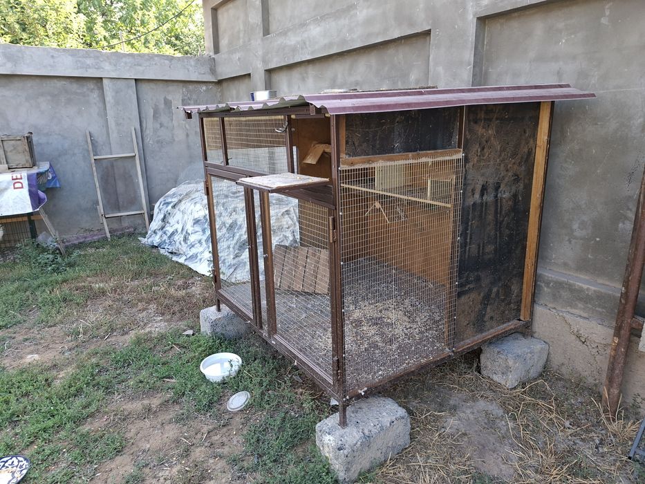 Валер для любого назначения