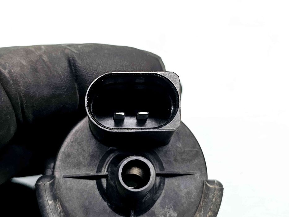 Supapa combustibil  Volkswagen Jetta 3  (1K2) [Fabr 2005-2010] 0581334