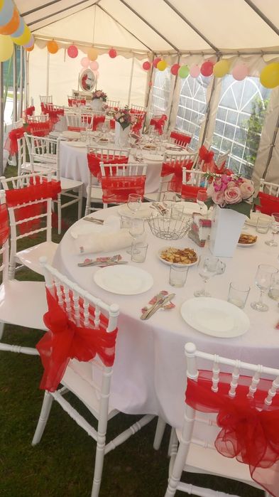 Corturi  cort  evenimente  inchriat