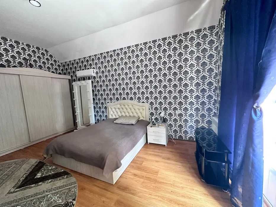 Сдаётся Участок  Мирзо-Улугбек