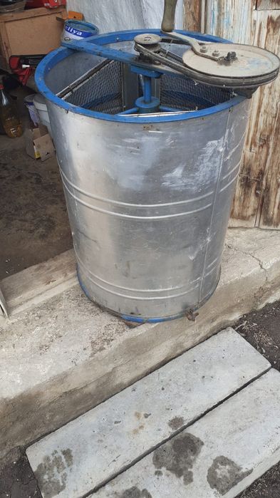 Продам Медагонку