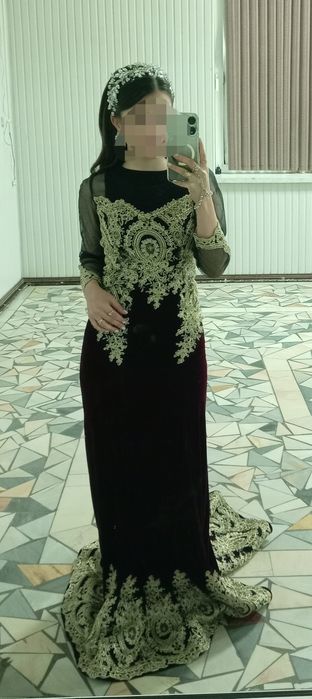 Аёллар   куйлаги