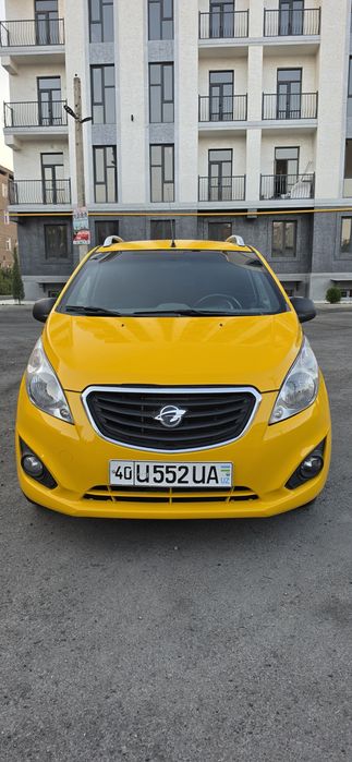 Spark Xalol Nasiya Sovdoga 1000$ boshiga 12-oy 250$