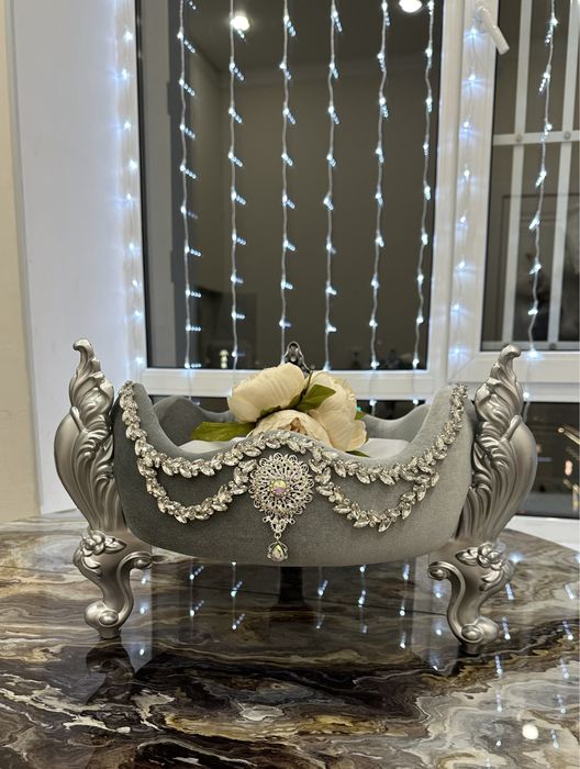 Корзина, коржин, дорба