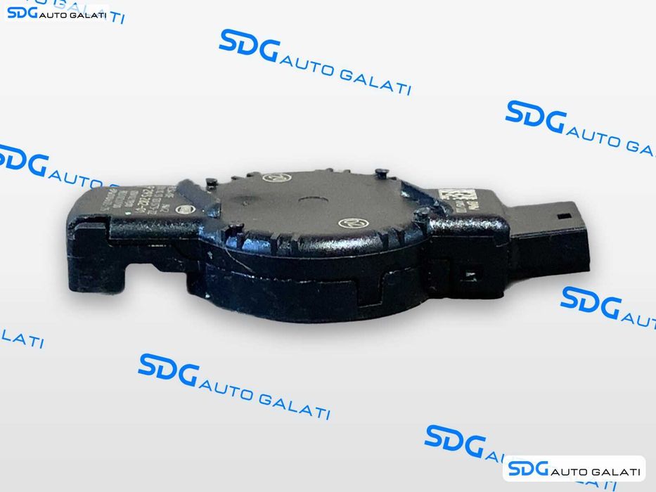 Senzor Ploaie Parbriz Lumina Lumini BMW Seria 3 F30 F31 2011 - 2019 Cod 9293282 [LR10823]