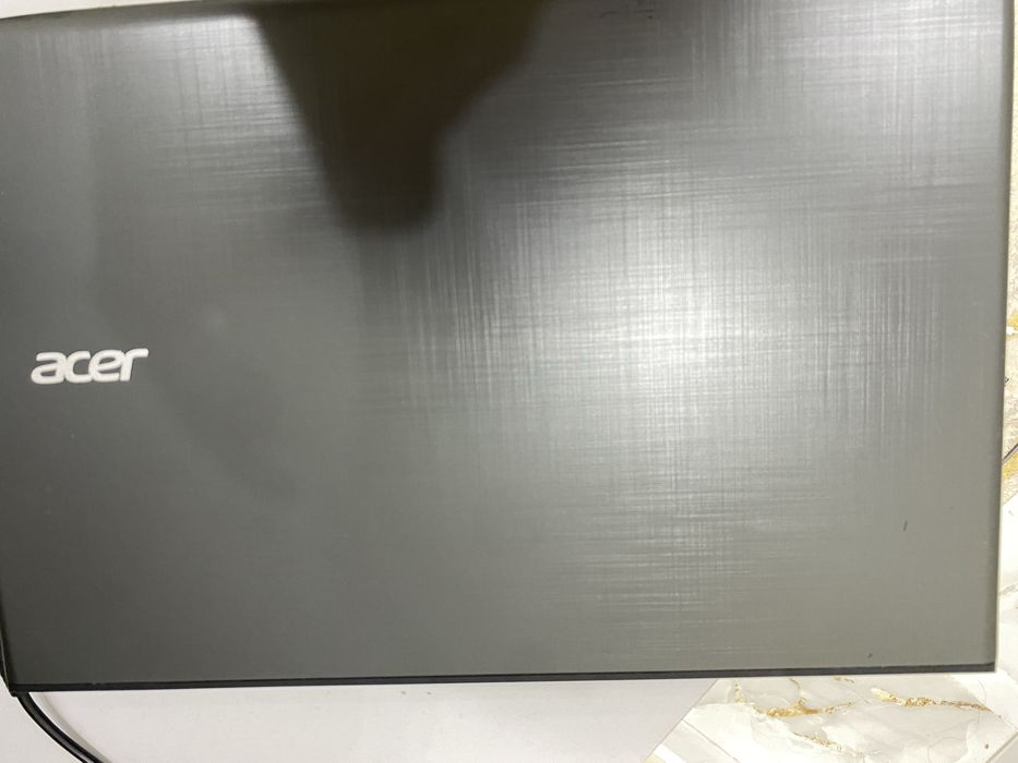 acer ноутбук acer