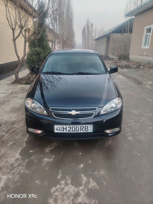 Gentra 2023 Yurgani 30.000 ming