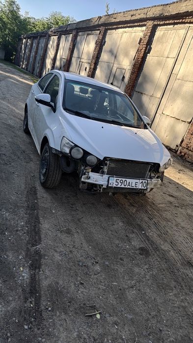 Обмен варианты  после кап ремонта