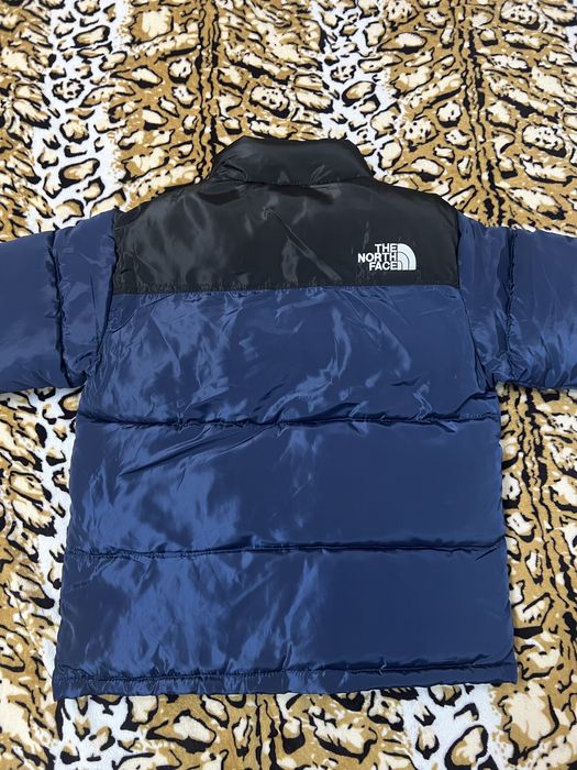 Geaca The North Face