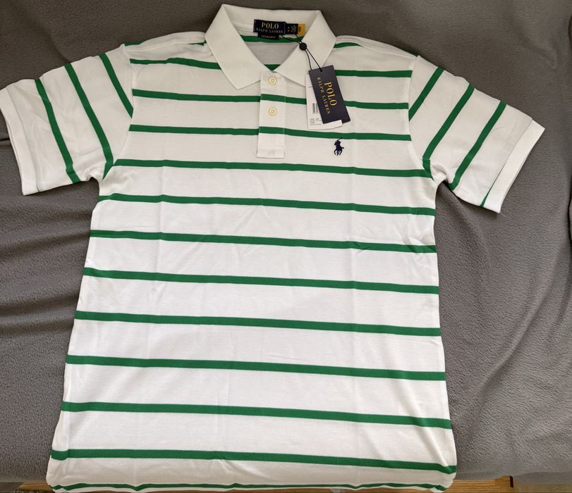 Tricou Ralph Lauren