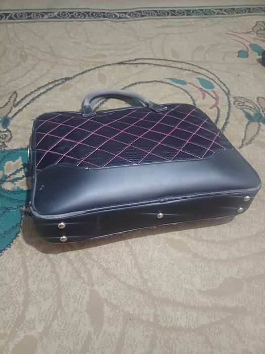 Ноутбук сони                        иии