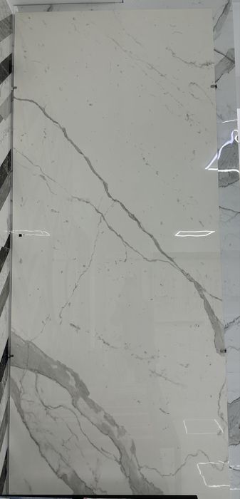 Продам керамогранит 100*300 см