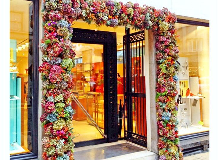 Арки для вашего бизнеса, аренда или продажа