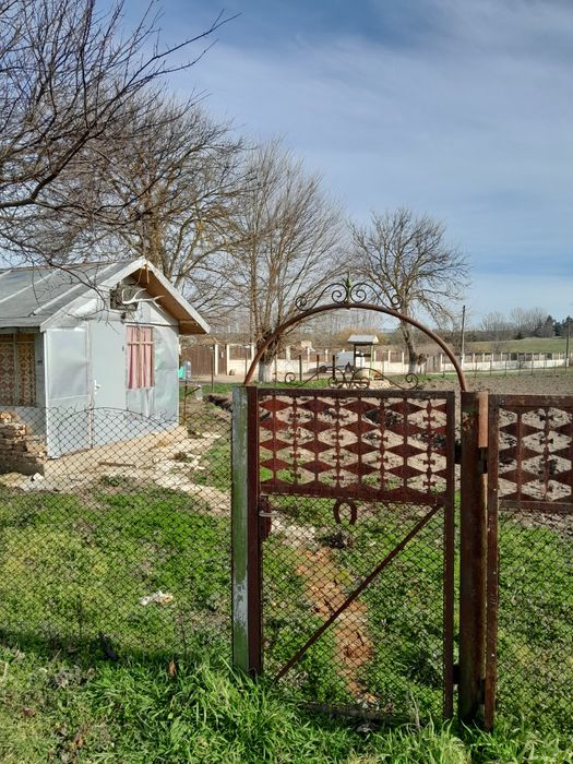 Продава се Парцел в с. Малка Смолница, Област Добрич - 1300 кв.м за 10 €/кв.м - Снимка #2