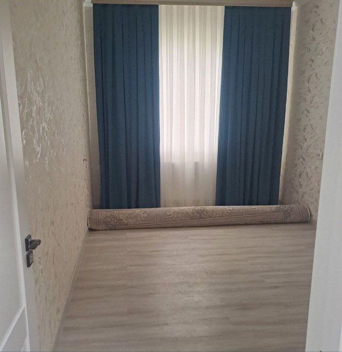 Аренда Яанги чоштепа Метрони беринчи бекатига яакин