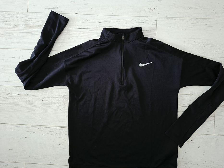 Nike Dry Fit-Ориг. Тениска