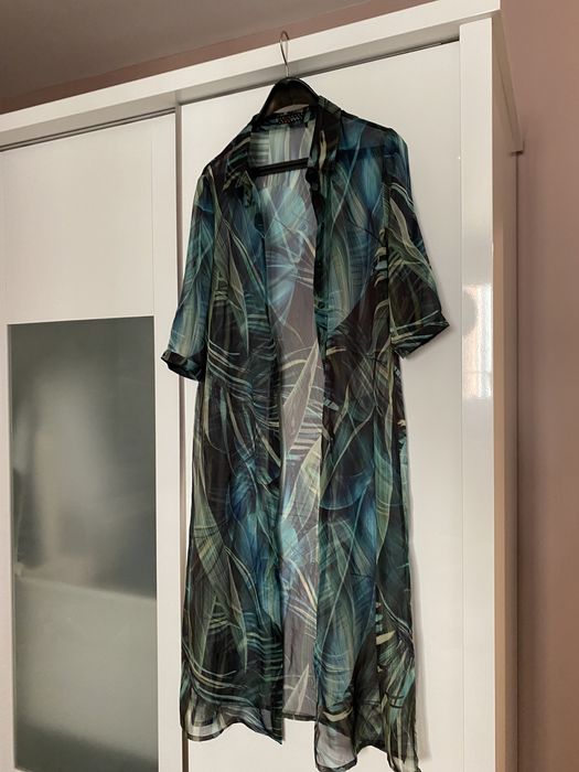 Туника Rosy Fashion за всички сезони