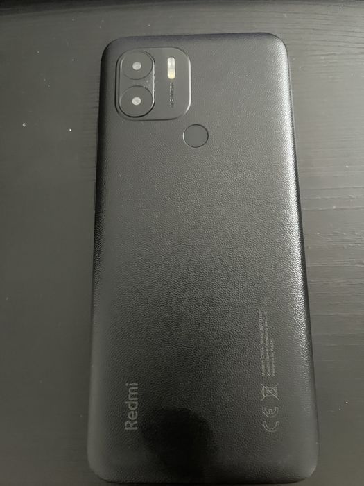 Срочно продам Redmi A1+