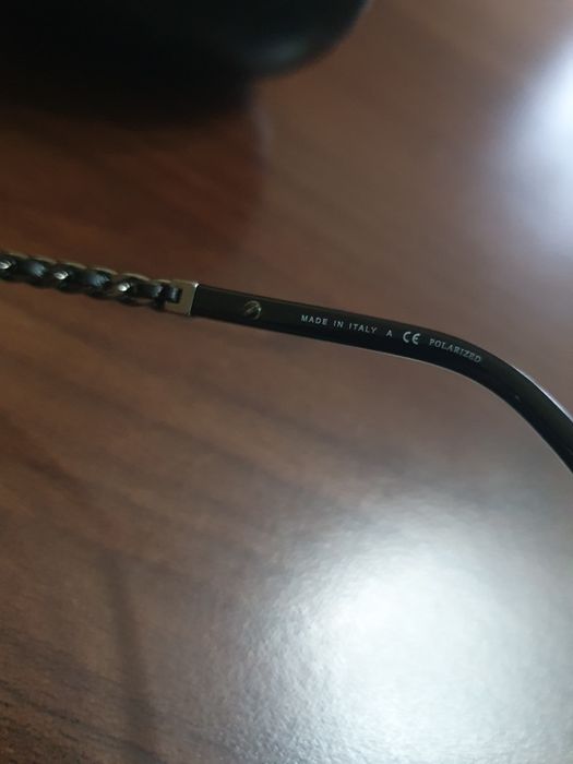 Vand ochelari de soare, Chanel, originali