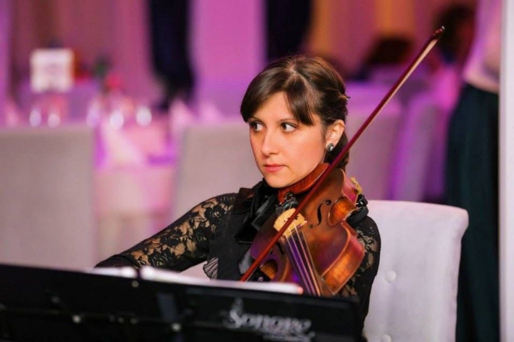 Lectii-Cursuri-Meditatii pian, viola si vioara