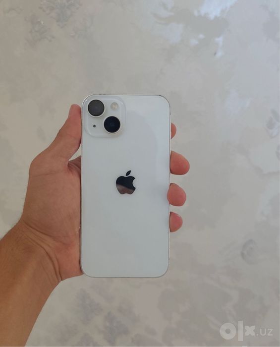 Iphone14 256 gb 76%
