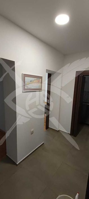 Дава се под наем Двустаен апартамент в София, м-т Гърдова глава - 60 кв.м за 795 € - Снимка #7