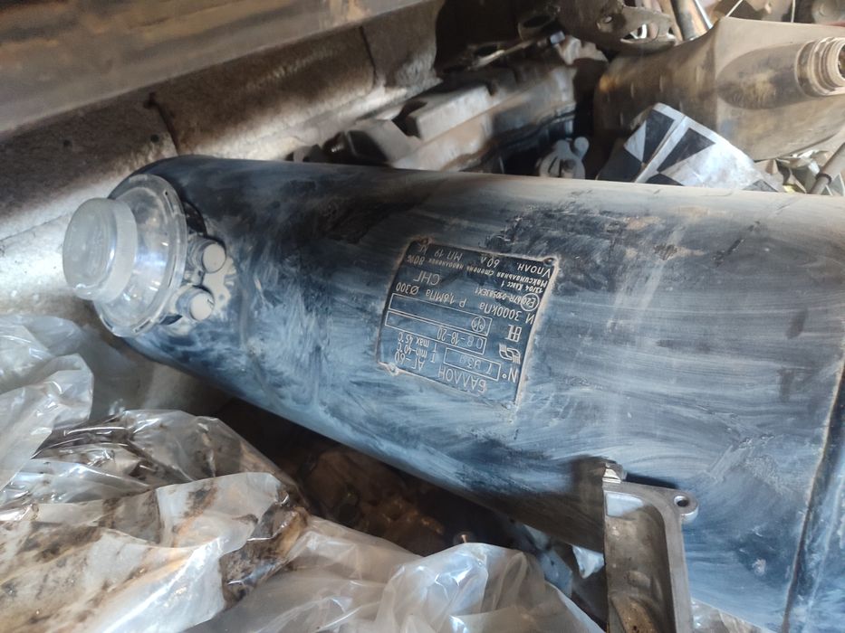 гбо 6цилиндр стаг