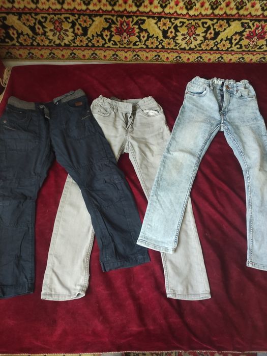 Детские вещи распродажа