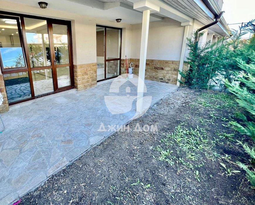 Продава се Двустаен апартамент в Бургас, Сарафово - 80 кв.м за 1938 €/кв.м - Снимка #6