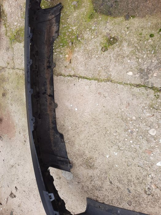 Bara spate bmw X5 G05 X line 2019-2022