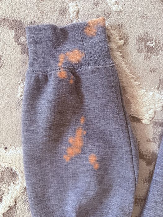 Адидас кофта Essentials