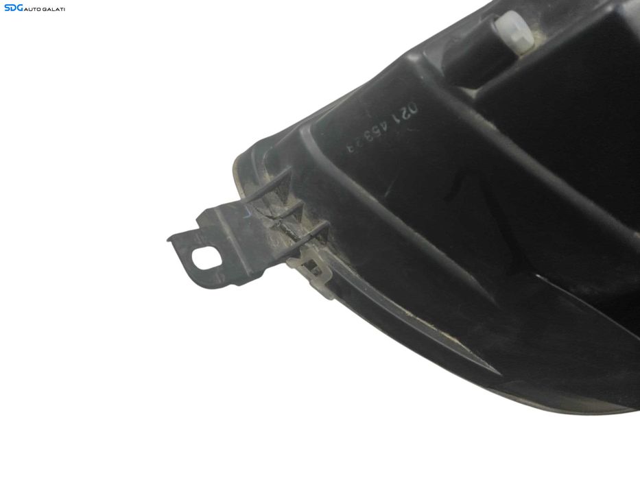 Far Stanga EUROPA Ford Fusion 2002 - 2012 Cod 431-1155L-RHD [L6363]