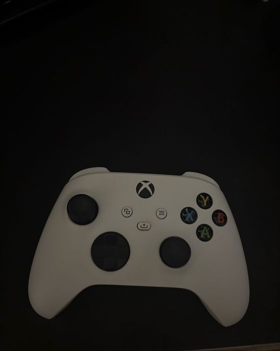 Controller xbox series x/s