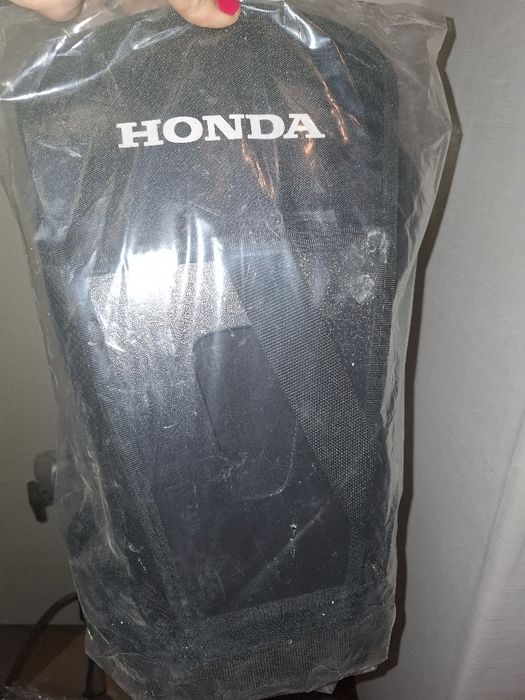 Бензинов тример Honda