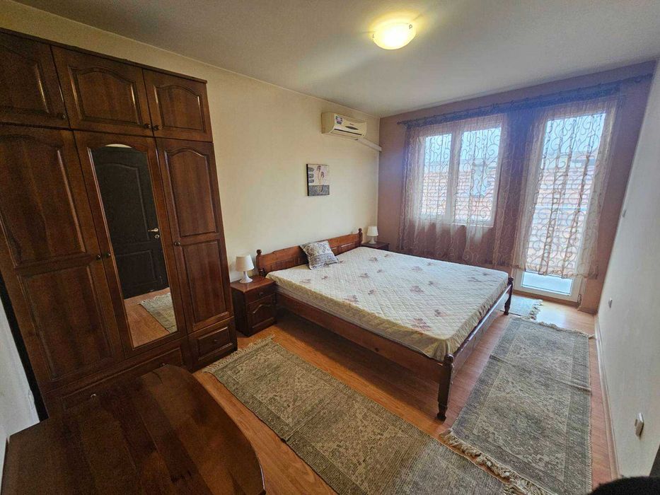 Продава се Двустаен апартамент в Велинград - 60 кв.м за 723 €/кв.м - Снимка #3