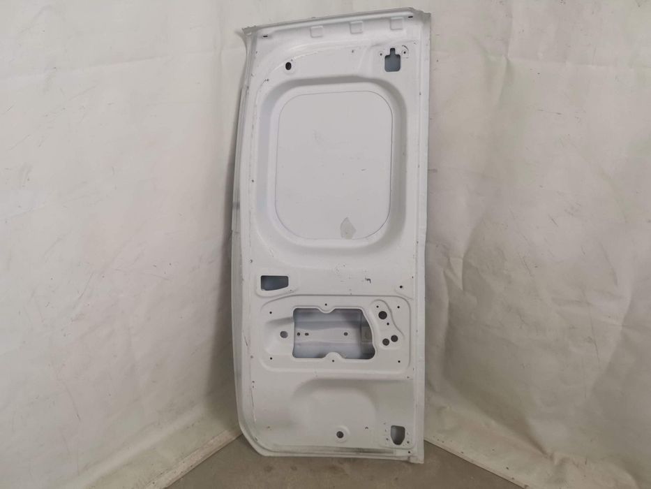 Задна дясна врата Дачия Докер / Dacia Dokker 1 Рено Експрес / Renault