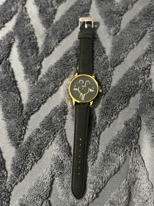 Мъжки  часовникк